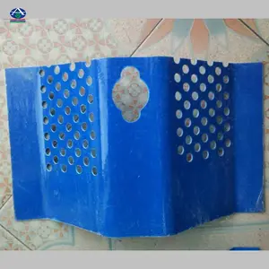 ���������ֲ���ɳ�������ֳ��� ũ��������� �ӱ���ǿ 