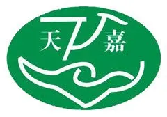 ��˾logo