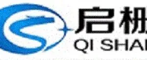 ��˾logo