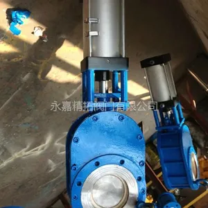 Z644TC-10C �����մ�˫բ�� �㽭���ط��ų�