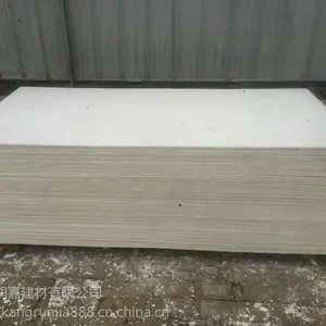 ������ӦA������� ���·����°��������