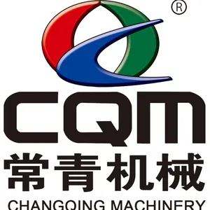 济宁市金常青机械有限责任公司