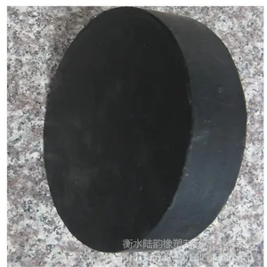 GYZF4Բ���ķ�����ʽ��֧��_½�ϰ�ʽ��֧����װ����