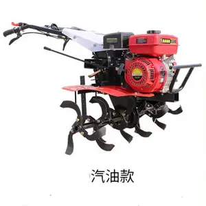�����ַ�ʽ����΢���� �������������� ���ӵ��ο�������΢�����ͺ�