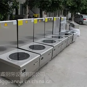 ��ݸ���ӵ�ͷ����¯_���Ű�����¯������_��ͷ����¯����Ǯ
