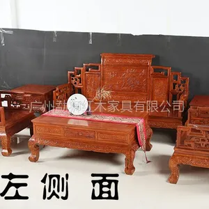 ��ľ�Ҿ߳���ֱ����ľɳ�����p�����̴ɳ��