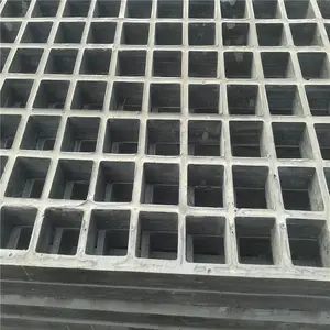 ��֬��դ�� ˮ����դ ���������۸ǰ�