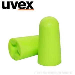 UVEX/��Ψ˹2112001�������� PU���޽����������