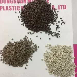 日本东丽PPS 替代雪佛兰R-4 汽车叶轮用 G40 V0级无卤阻燃