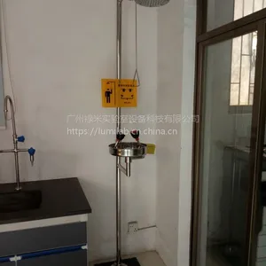 ȫ304����ָ���ʽ��ԡϴ���� ʵ���� ��������ϴ���� »��