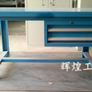 ����2�鹤��̨ ���䲻���ά��̨ ���Ʋ����� ǯ��װ��̨