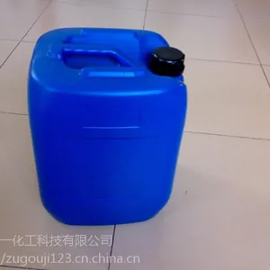 ������ҵ��ˮ���������ɷ�/����