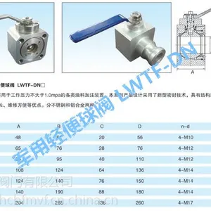 �Ϻ��б���QSF-FJ200-40G��ˮ�� QSF-FJ250-40G��ˮ���뷧