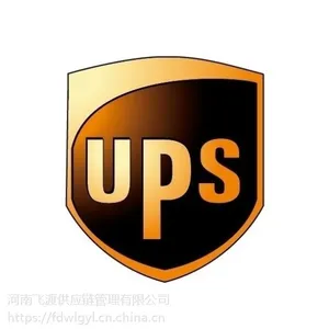 ֣�ݷɶ�UPS���ʿ�� ����ר���Ż�