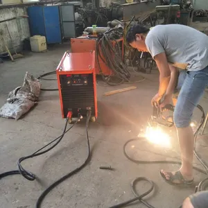 郑州栓钉焊机型号-郑州栓钉焊机厂家