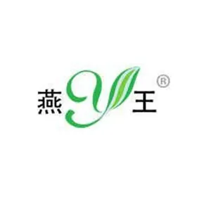 杭州金巢旅游用品有限公司