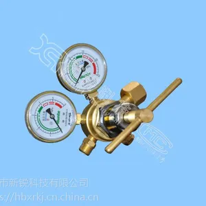 ú�ʻ�������XRHW-6000K���Զ�������