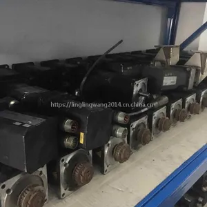 �ݶ�ά��������HF-SP202B���ж���