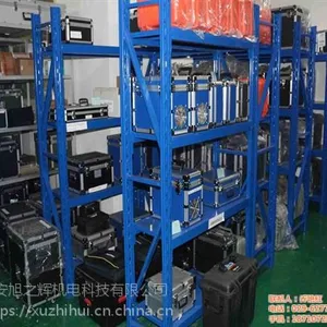 防潮识别仪价格、识别仪价格、旭之辉机电