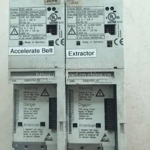 �״��ŷ�������EVF9329-EVά�޵�