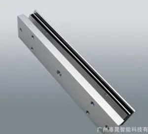 板芙松下锐帝自动感应门,无框自动玻璃门配件18027235186