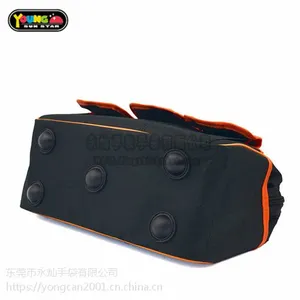 肇庆工具包厂家定制 工具袋订做 工具包订制Z