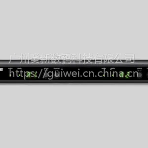 Shure/���BLX288/PG58˫ͨ���ֳ�ʽ���߻�Ͳ��˷���Ʒ�л��ֻ�