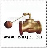 (WLY)��ĤʽҺѹˮλ���Ʒ���DN80��B��ţ�M210