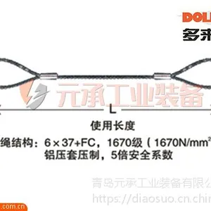 �¹�DOLECO������������ѹ�Ƹ�˿�����ߣ���о��