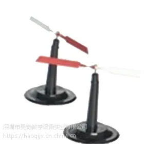 电磁教学仪器 物理演示教具 磁感线 立体磁感线演示器 ……昊奇教学设备