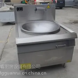 大型工业电磁炉,晋中工业电磁炉,安磁品牌保修两年