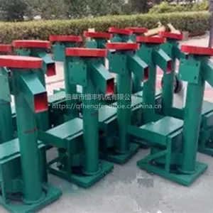 ��ͼ���������� 304��������ͻ� ����еרҵ����