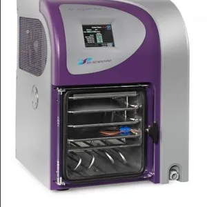 ����VirTis/SP Scientific�����Ͷ��ɻ�����ר��