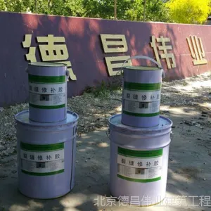 �ѷ��޲��� �߾�����Ի�����