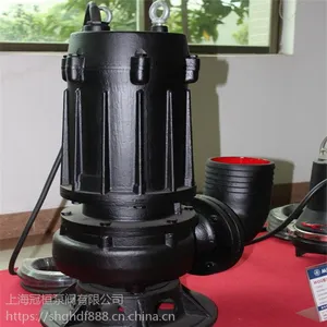 50QW-10-10-0.75 WQ�̶�ʽ��Ч�޶������۱��������͸�ʴ���ˮ�����ı�
