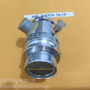 ABB������NL20����768954EL3020������NL20����