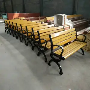 �ع��й�԰����������������,����Ⱥ�����������,�󳧼�