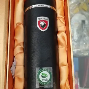 ����ϣŵ���Ӵ����ϣŵ���º�����ʵ��Ʒ�Ʊ��±�ϣŵר��
