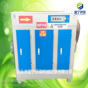 �����߻����������豸 ����ֱ���ɶ���