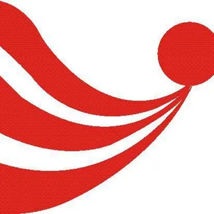 ��˾logo