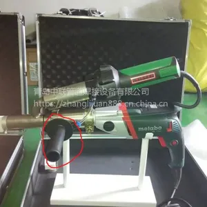 ��ӦPE���Ϻ��� ��ԭ��������