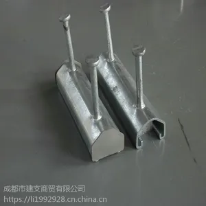�ɶ��в����Ԥ��۵�����