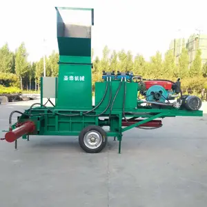 �������ϴ����ԭװ�ֻ� ����ѹ����Ĵ�ȫ�Զ��״���װ��