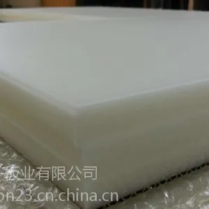 捷光亚克力扩散板LED专用灯板均光板PC扩散板超厚度板材