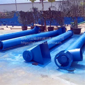 �Ͳ��Ѵ���������ե�ͻ�ֱ�� �ܷ��޳�����������03