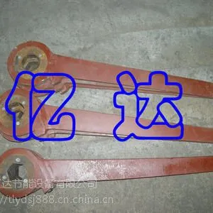 ��ԭ��ʽ������װ�ü��ְ��ֺ�Ħ�����ּӹ���
