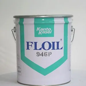 昆山金鑫泰工业用品有限公司