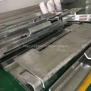 �������Ƹ����������塢��ͷ������װ��