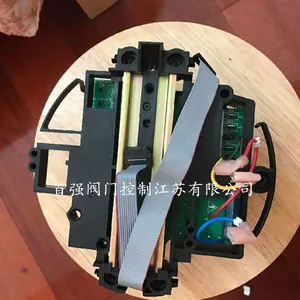 ���п�ԭװ����rotork������