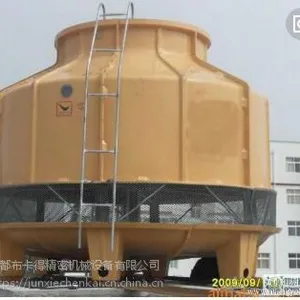 成都冷却塔